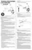 Preview: Technical Specifications & Use Guidelines