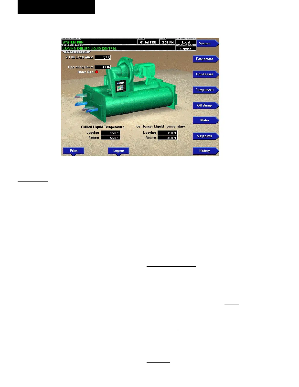 Page #16 background image