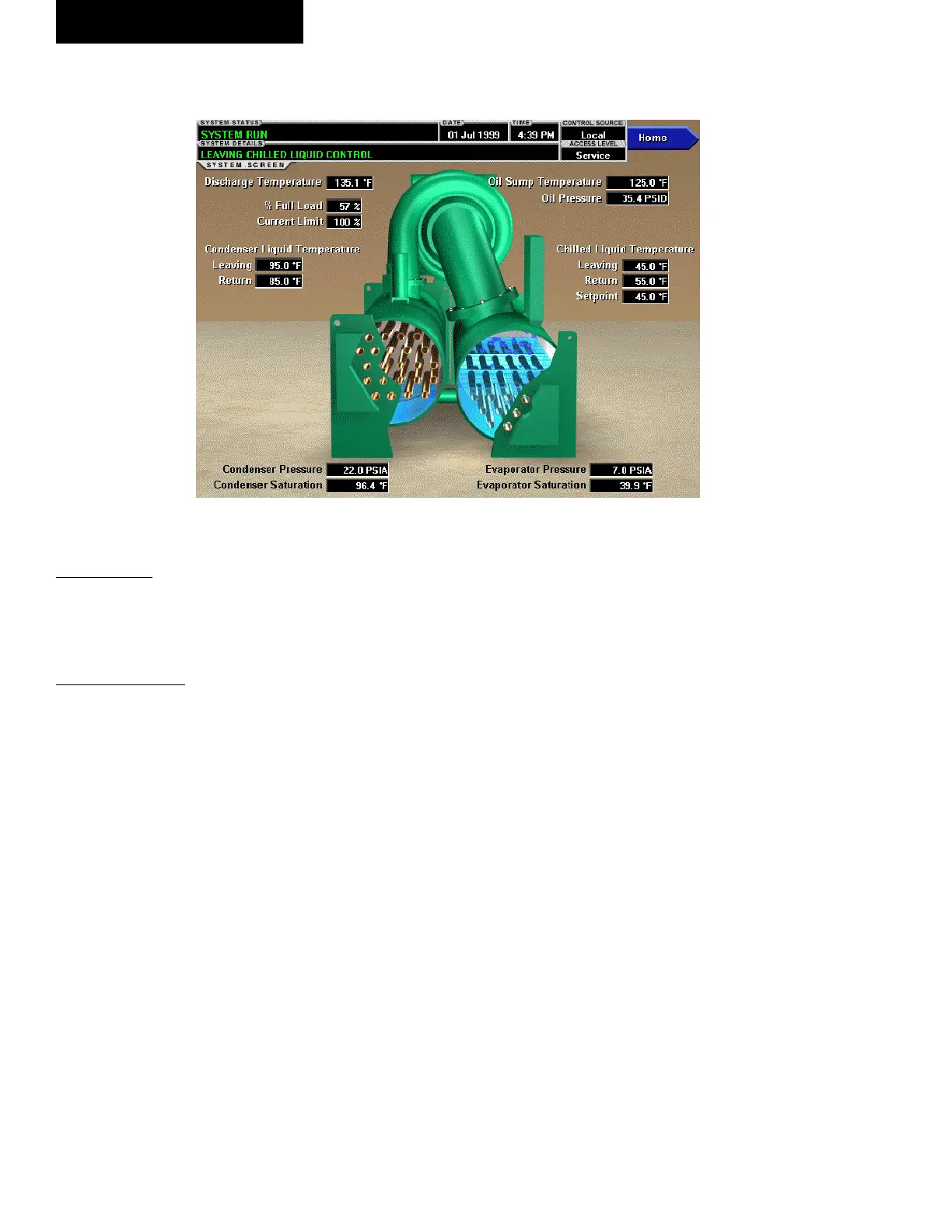 Page #18 background image