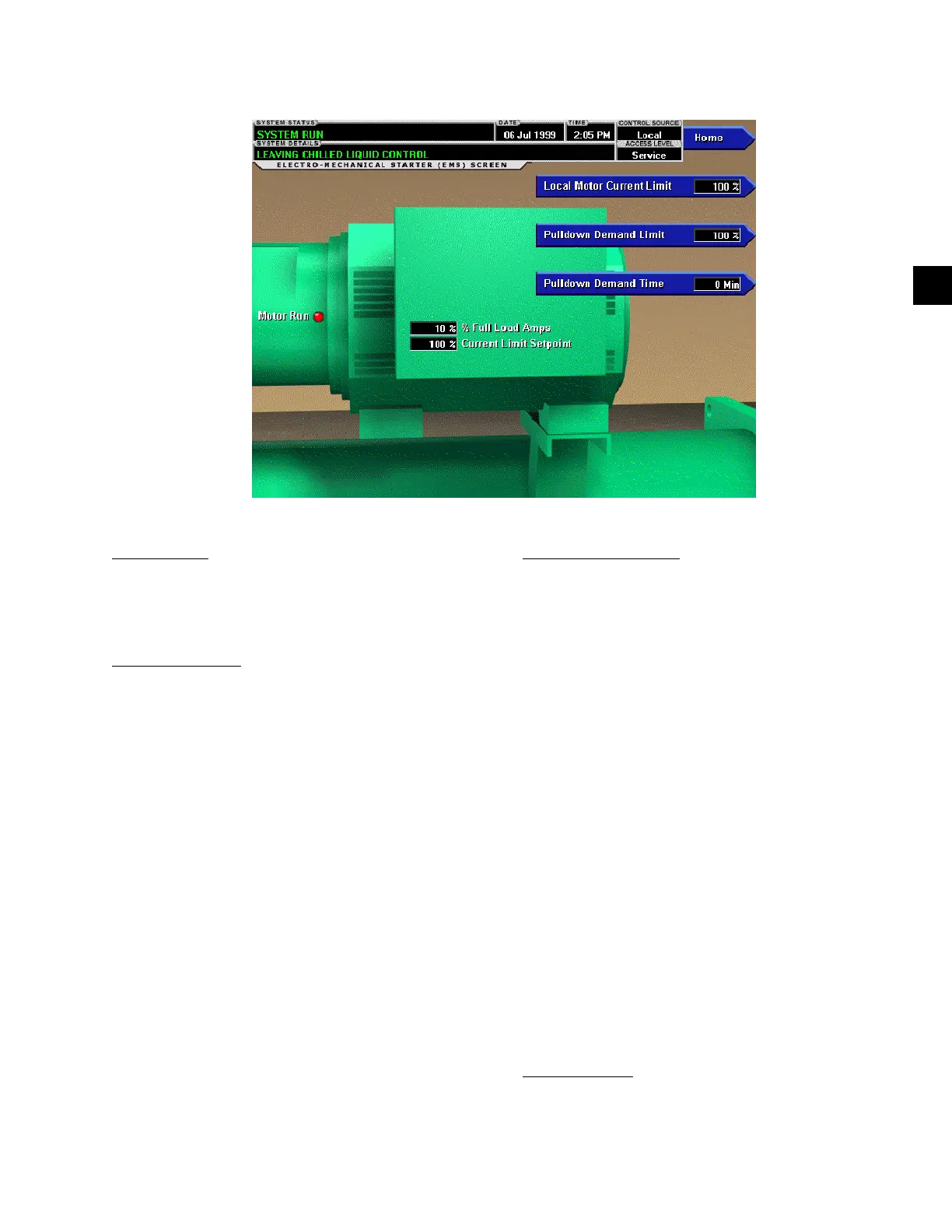 Page #41 background image