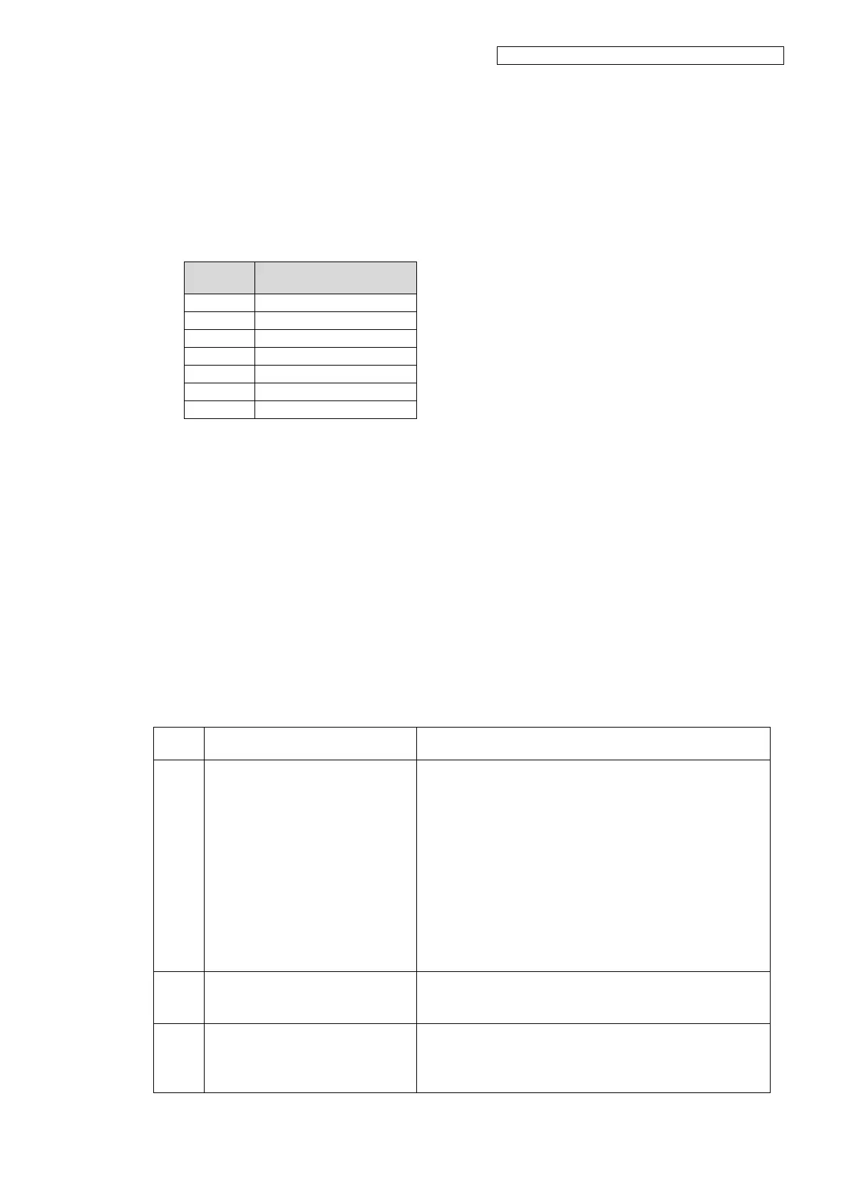 Page #303 background image