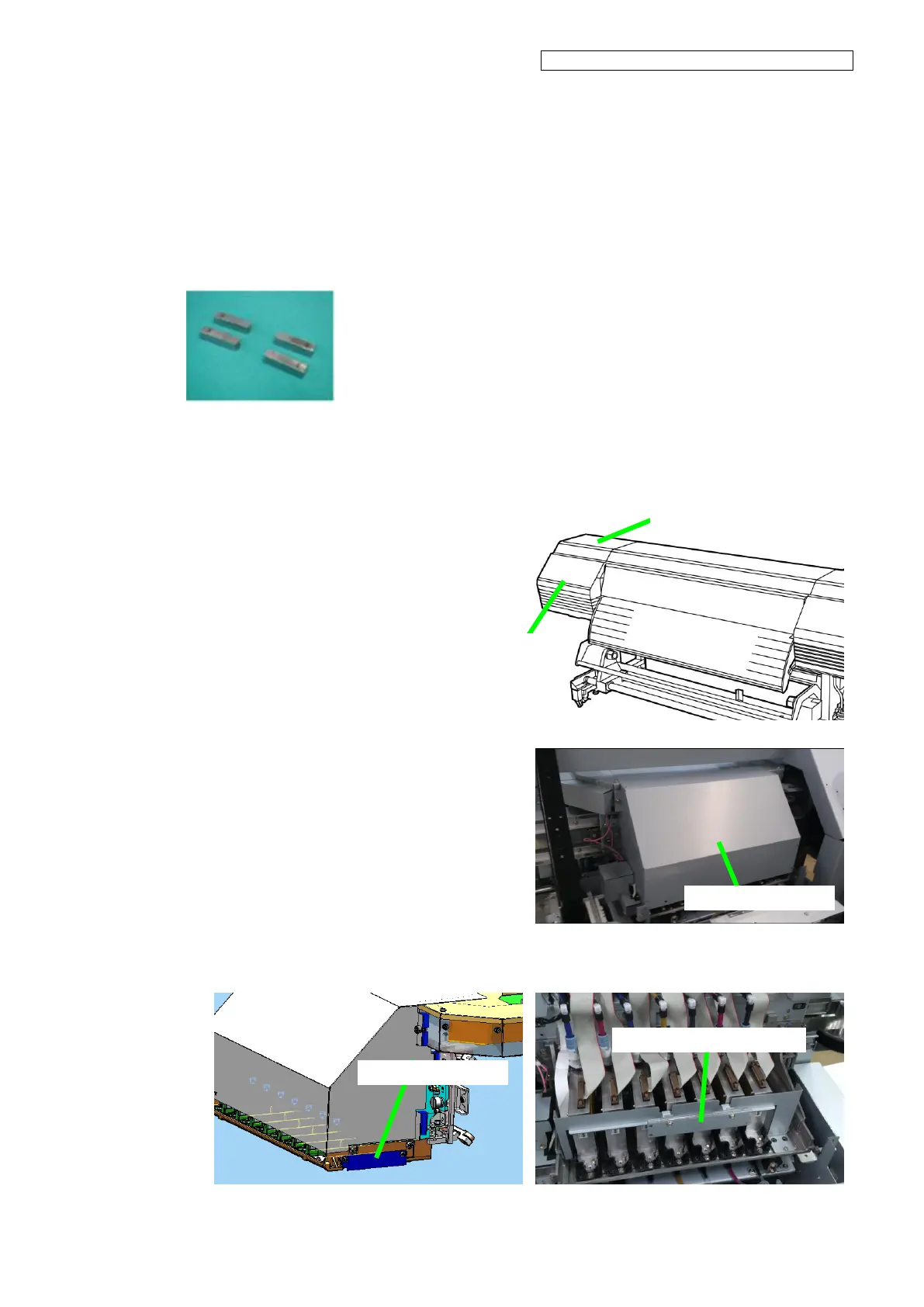 Page #477 background image