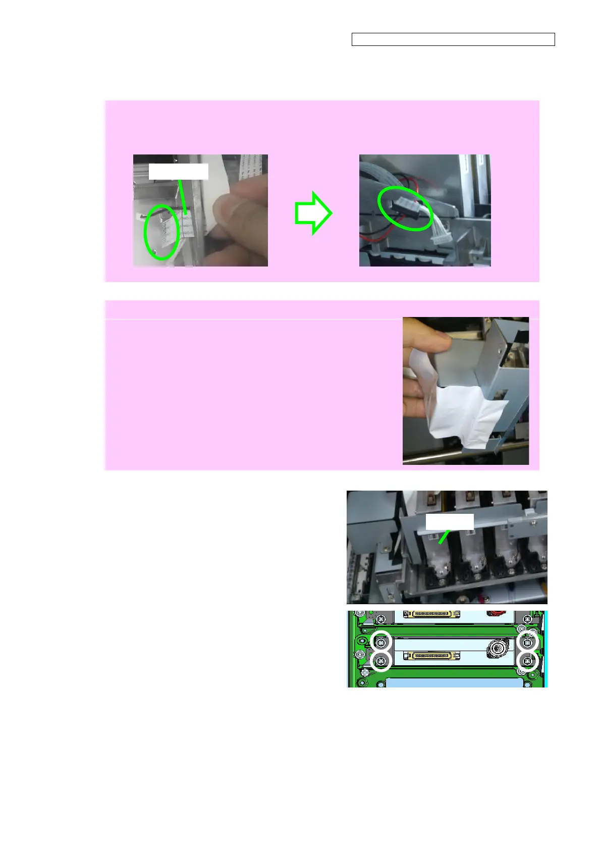 Page #478 background image