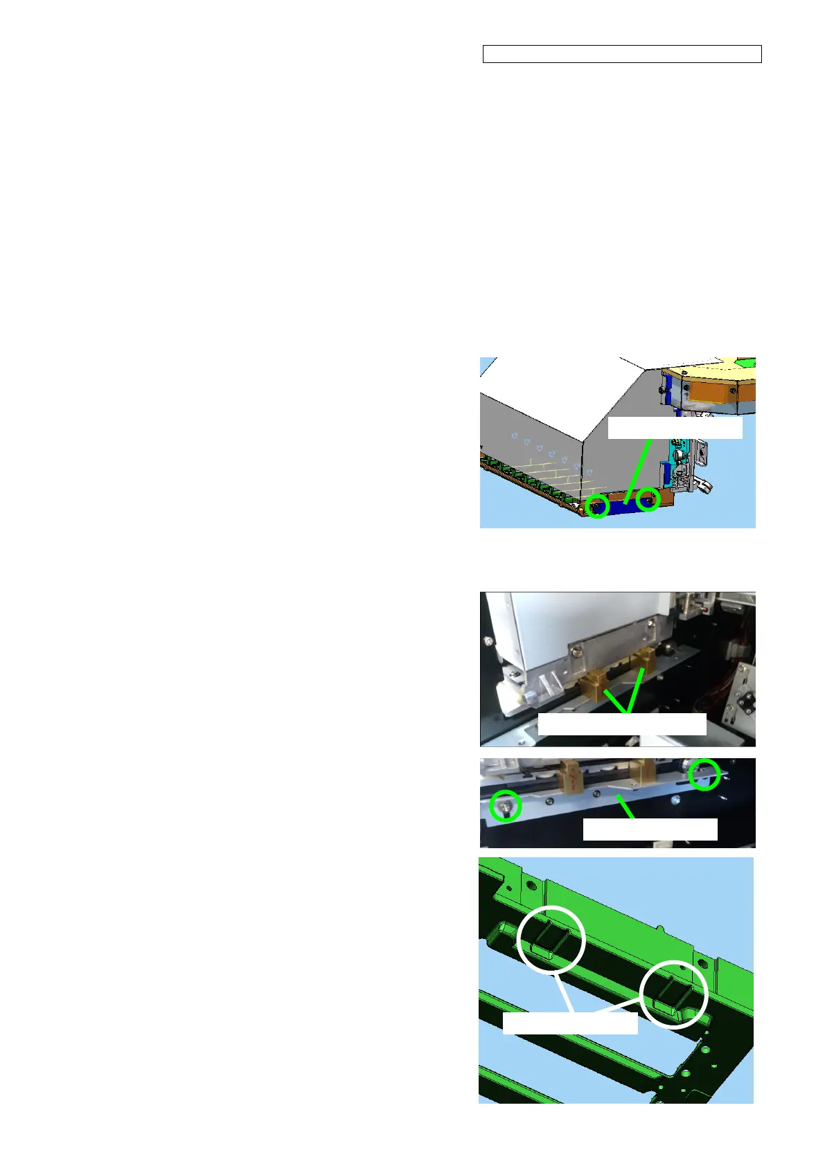 Page #504 background image