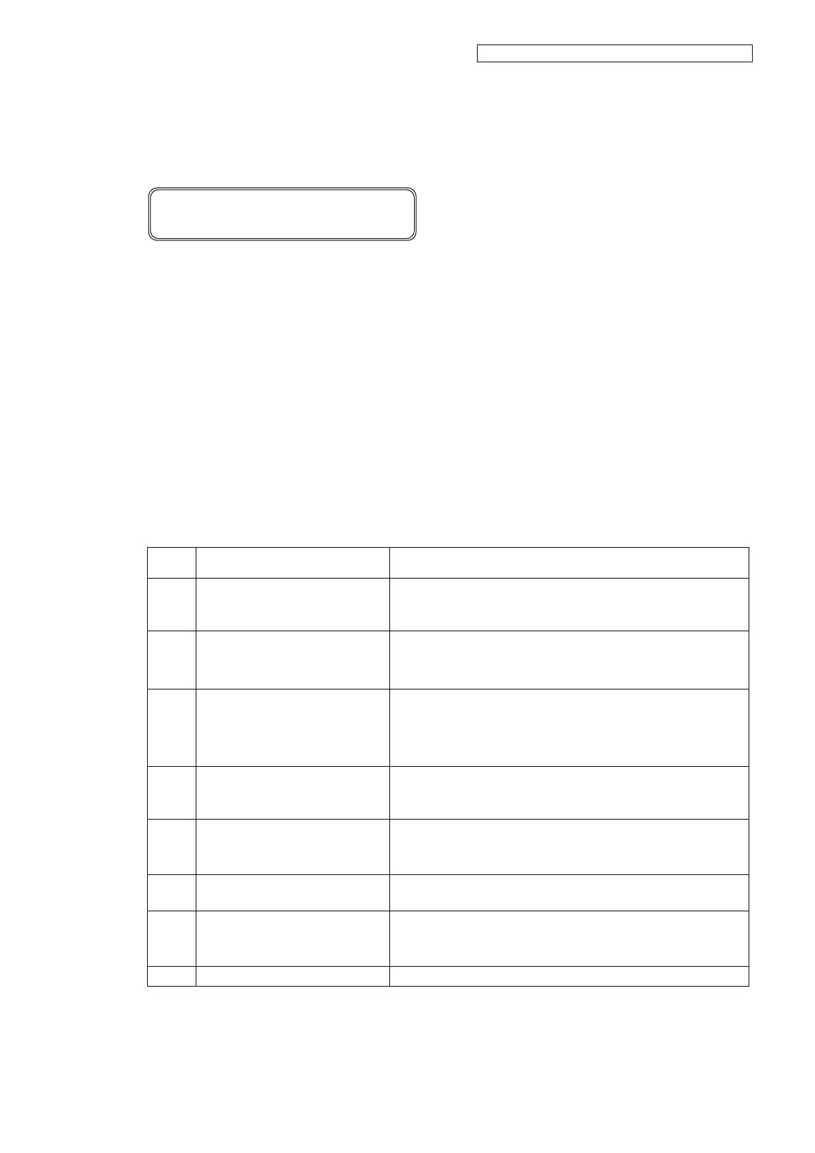 Page #221 background image