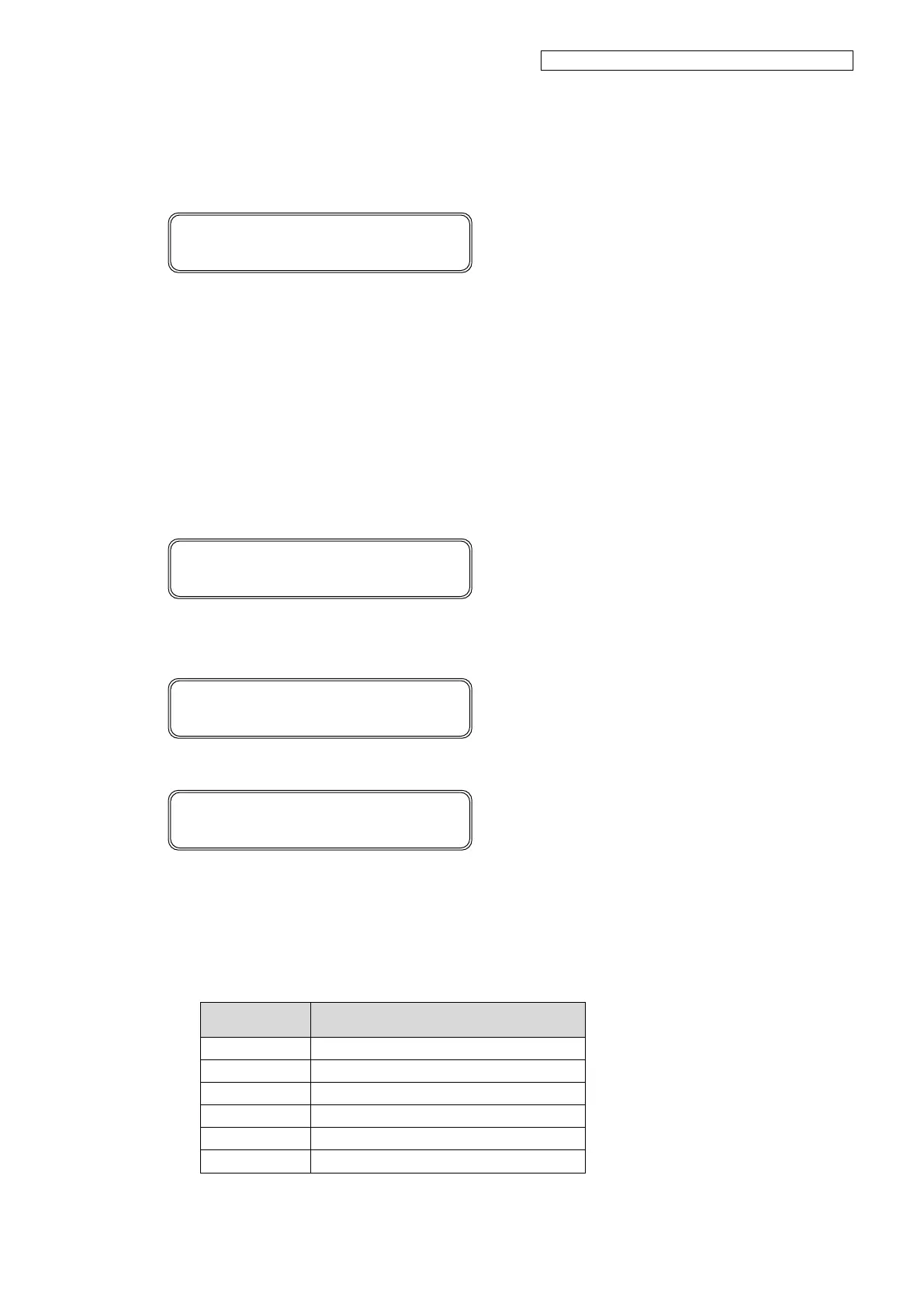 Page #224 background image