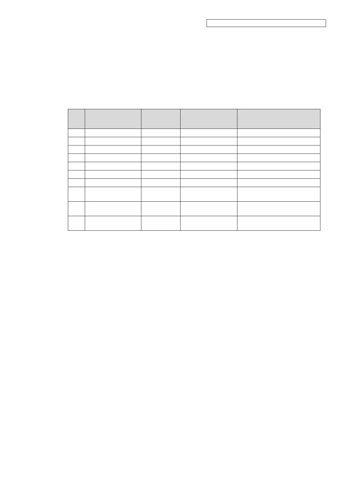 Page #254 background image