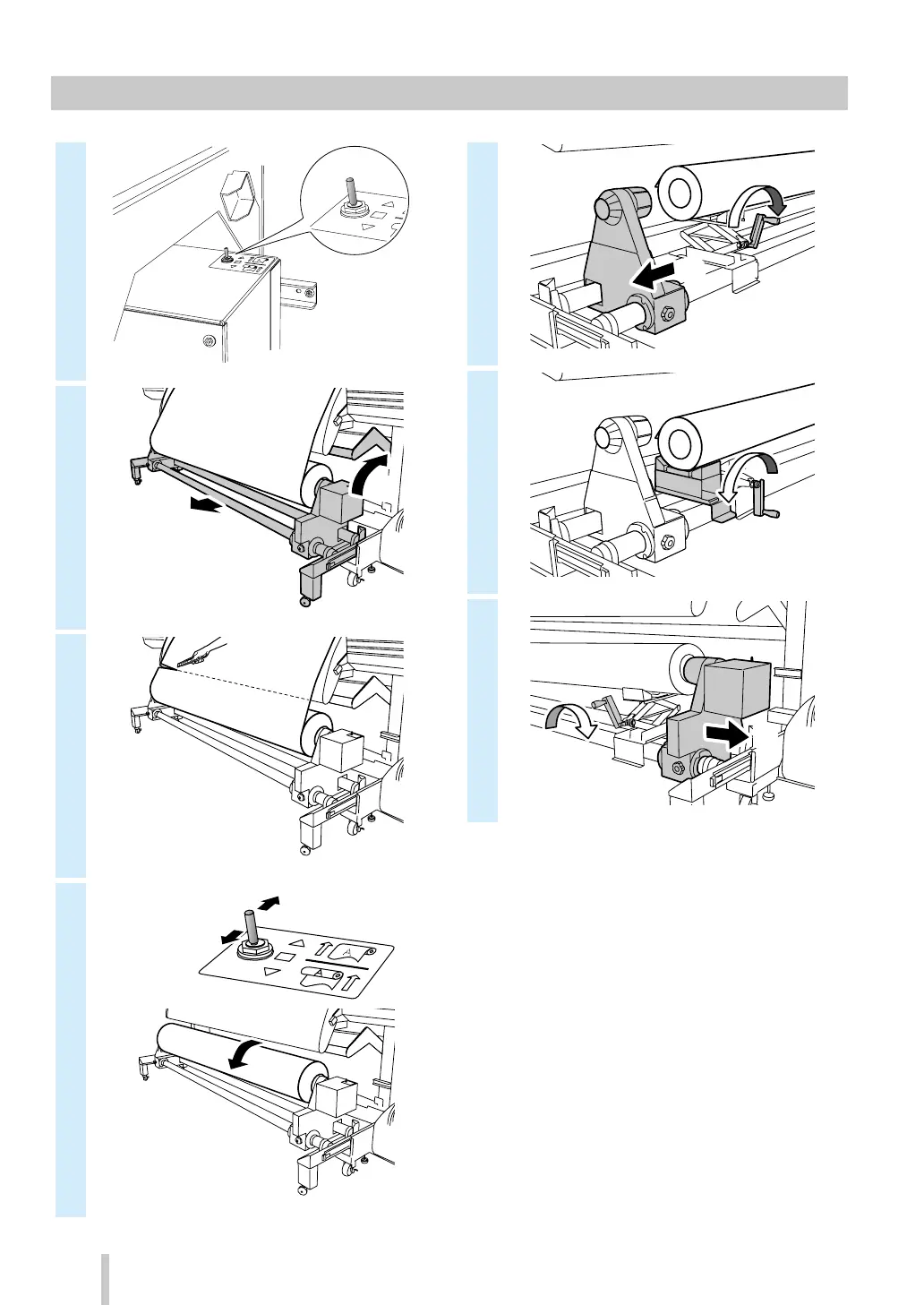 Page #71 background image