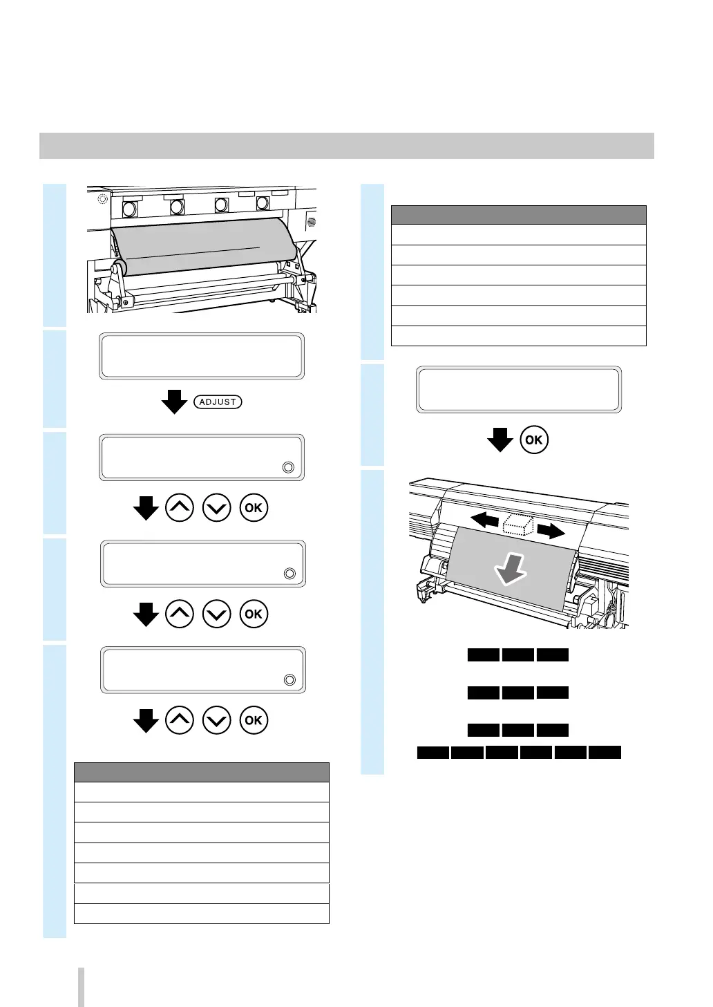 Page #105 background image