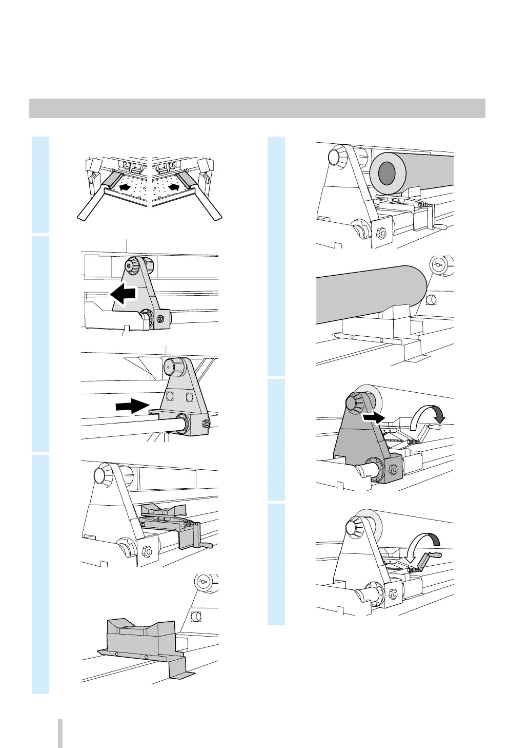 Page #7 background image
