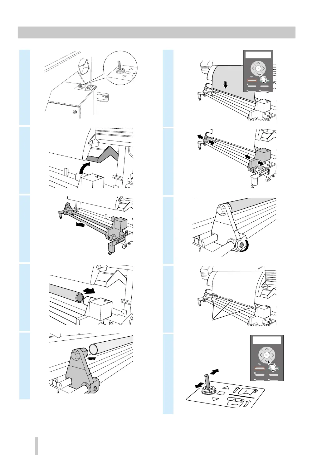 Page #9 background image
