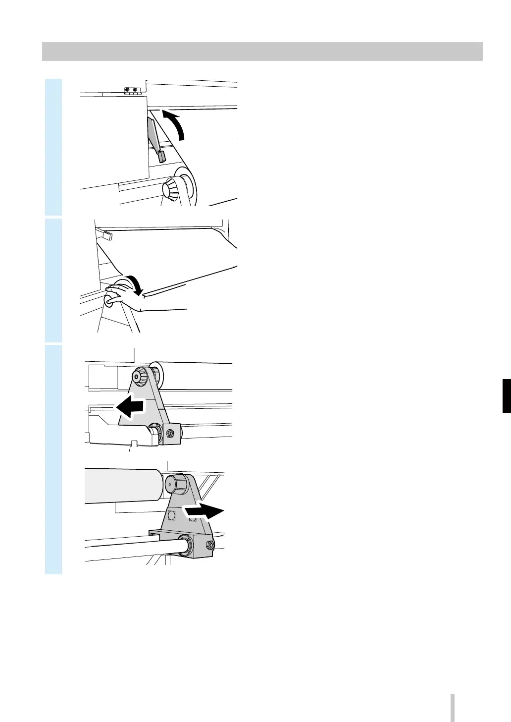 Page #168 background image
