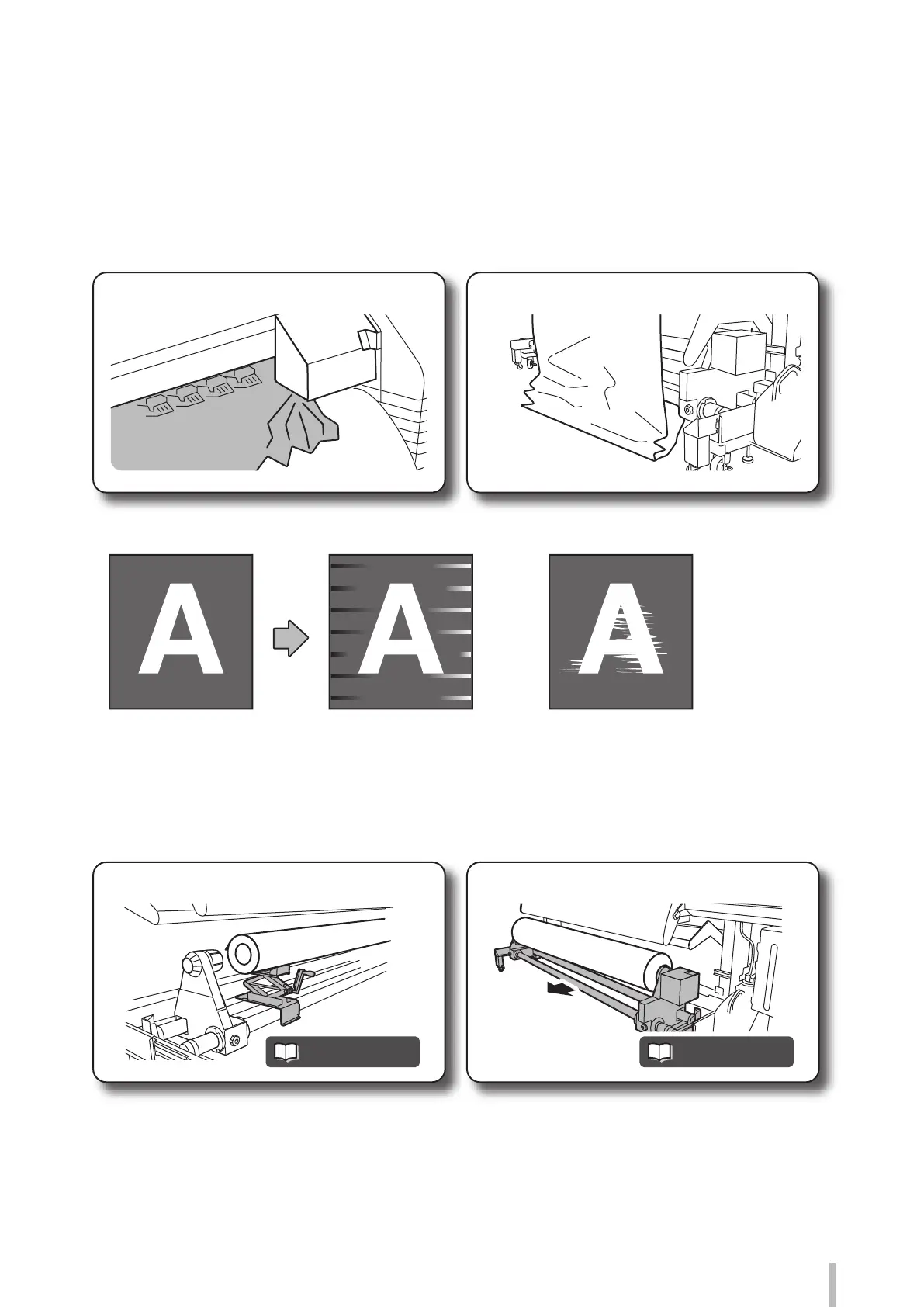 Page #5 background image