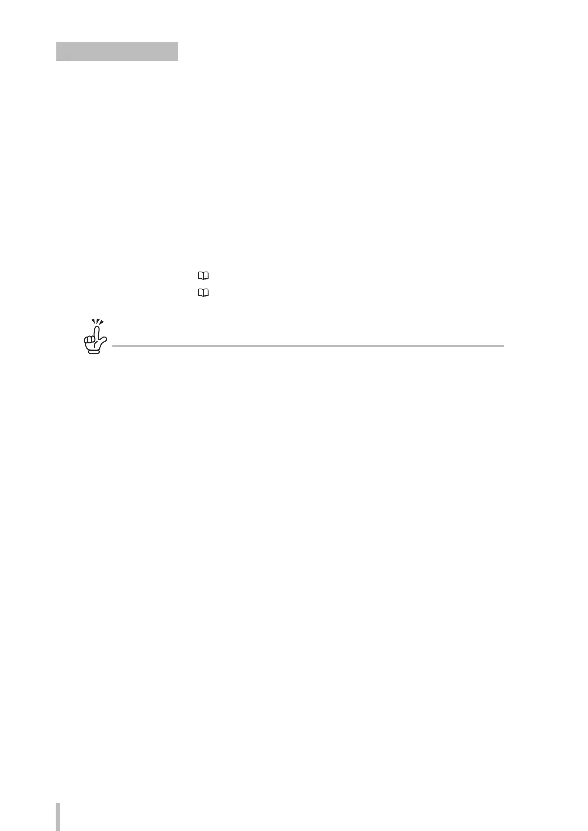Page #106 background image