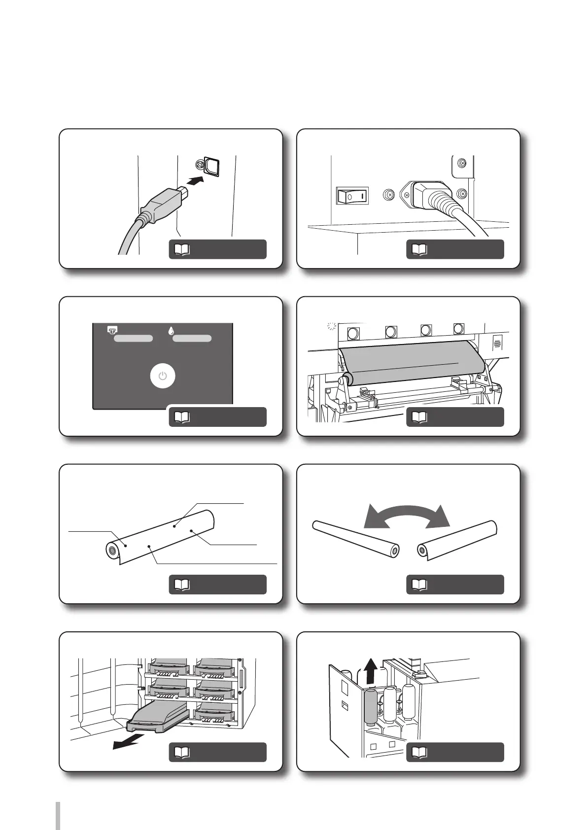Page #8 background image