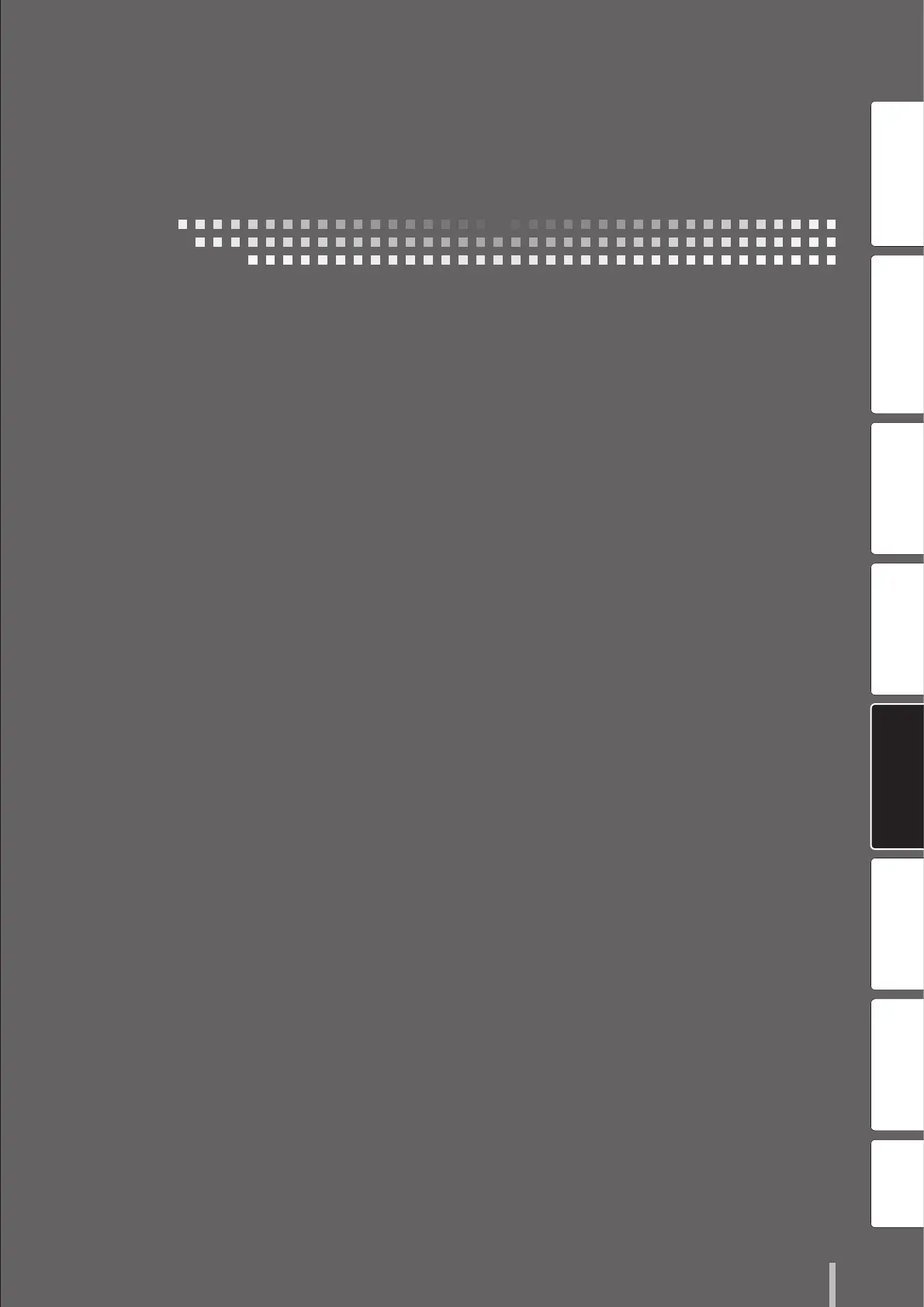Page #143 background image
