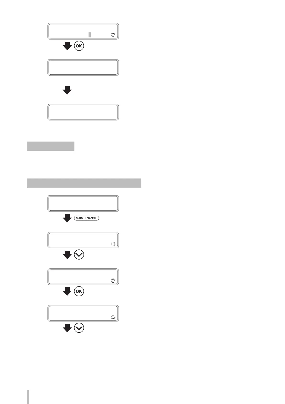 Page #152 background image