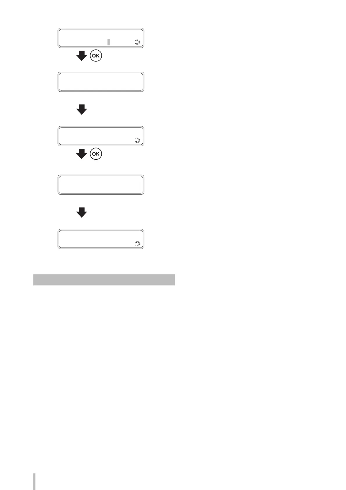 Page #154 background image