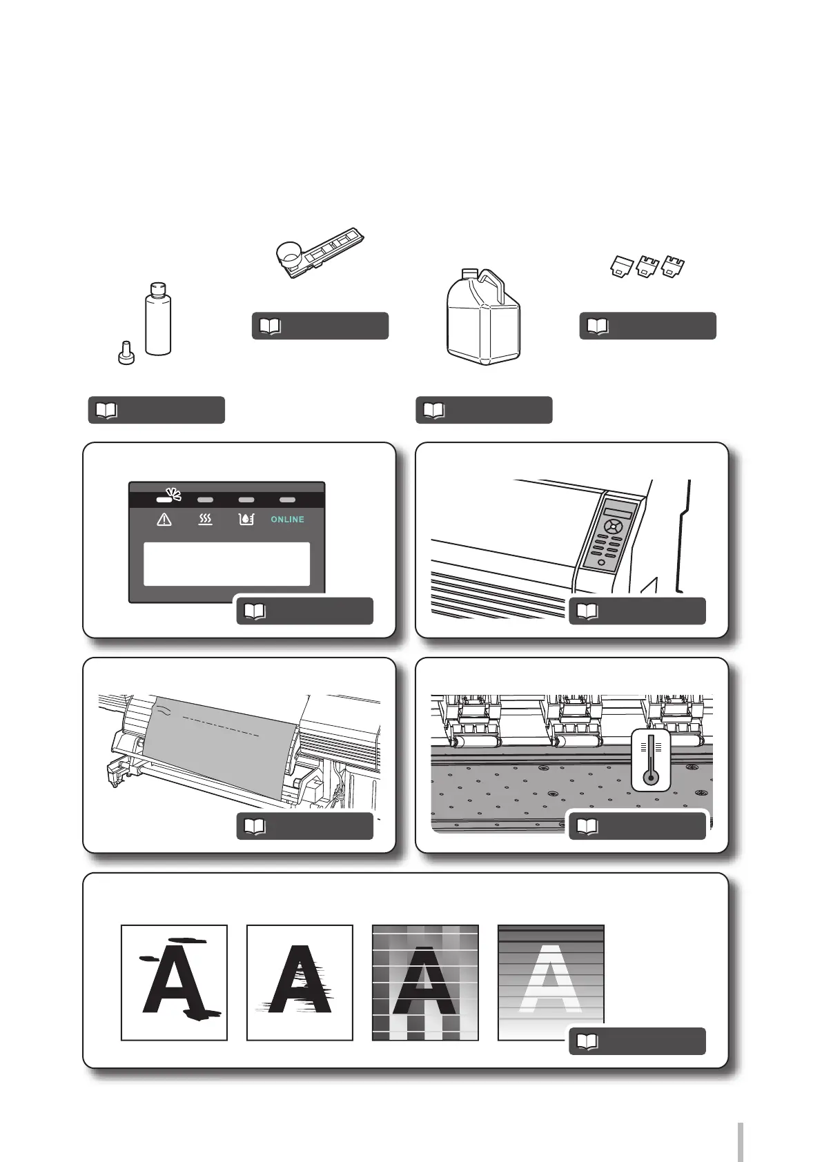 Page #11 background image