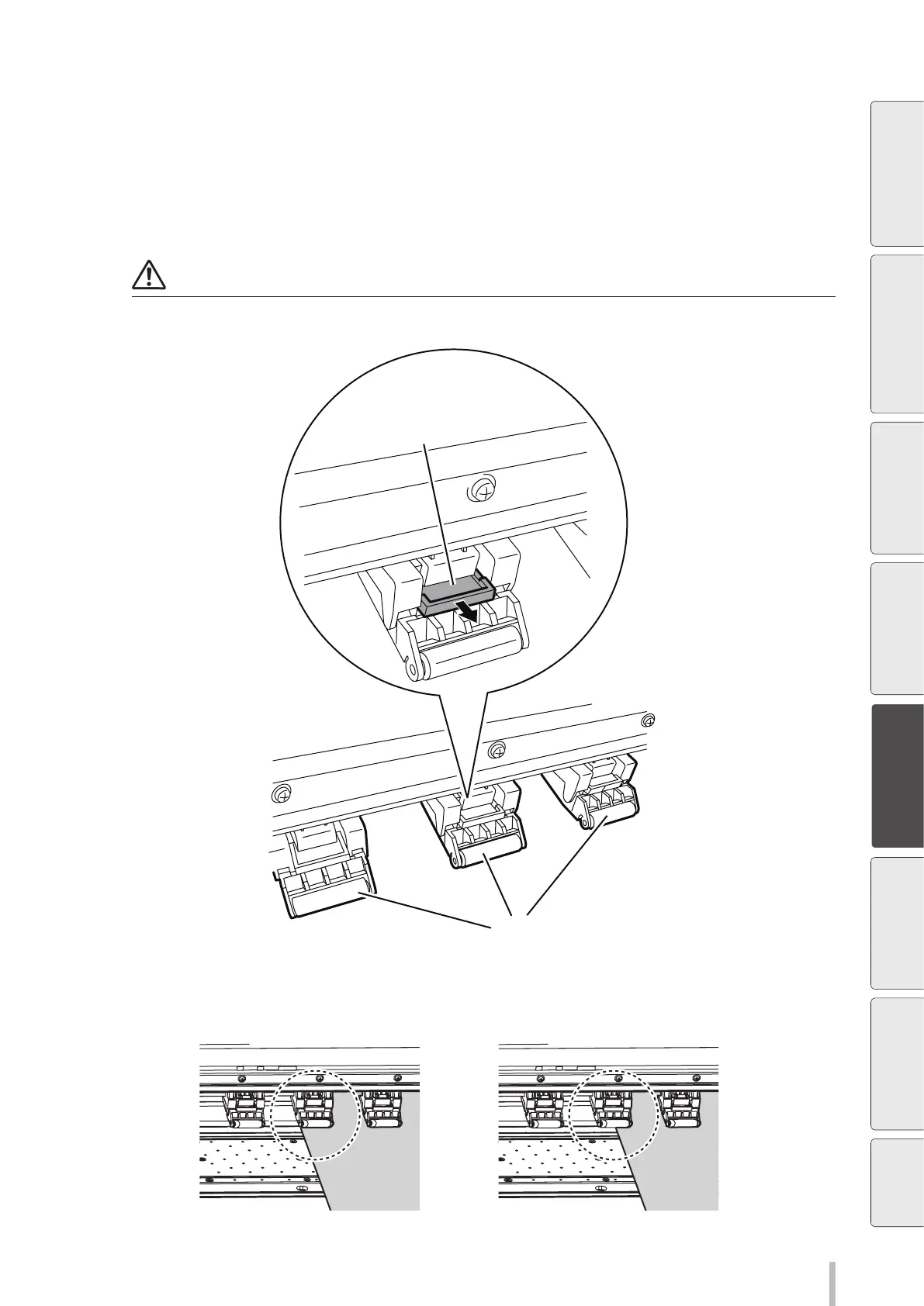 Page #201 background image