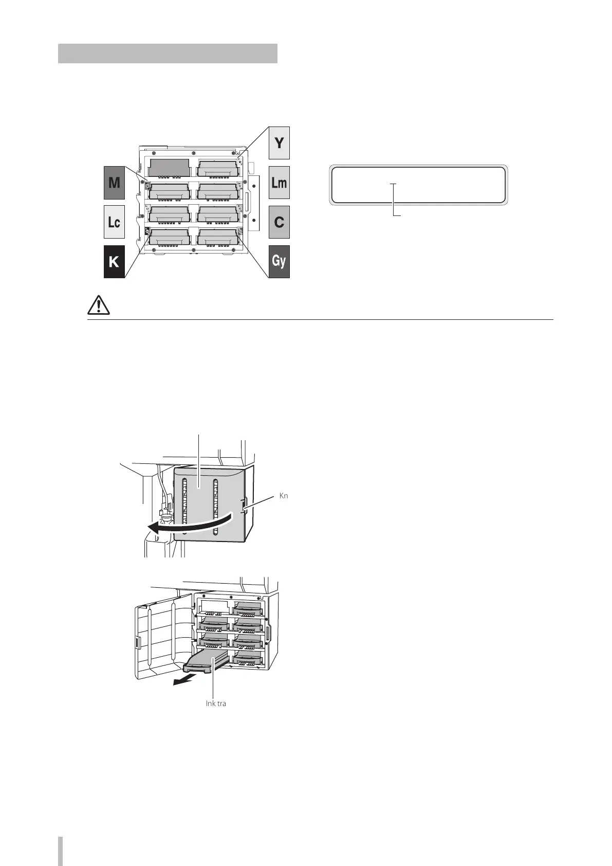 Page #218 background image
