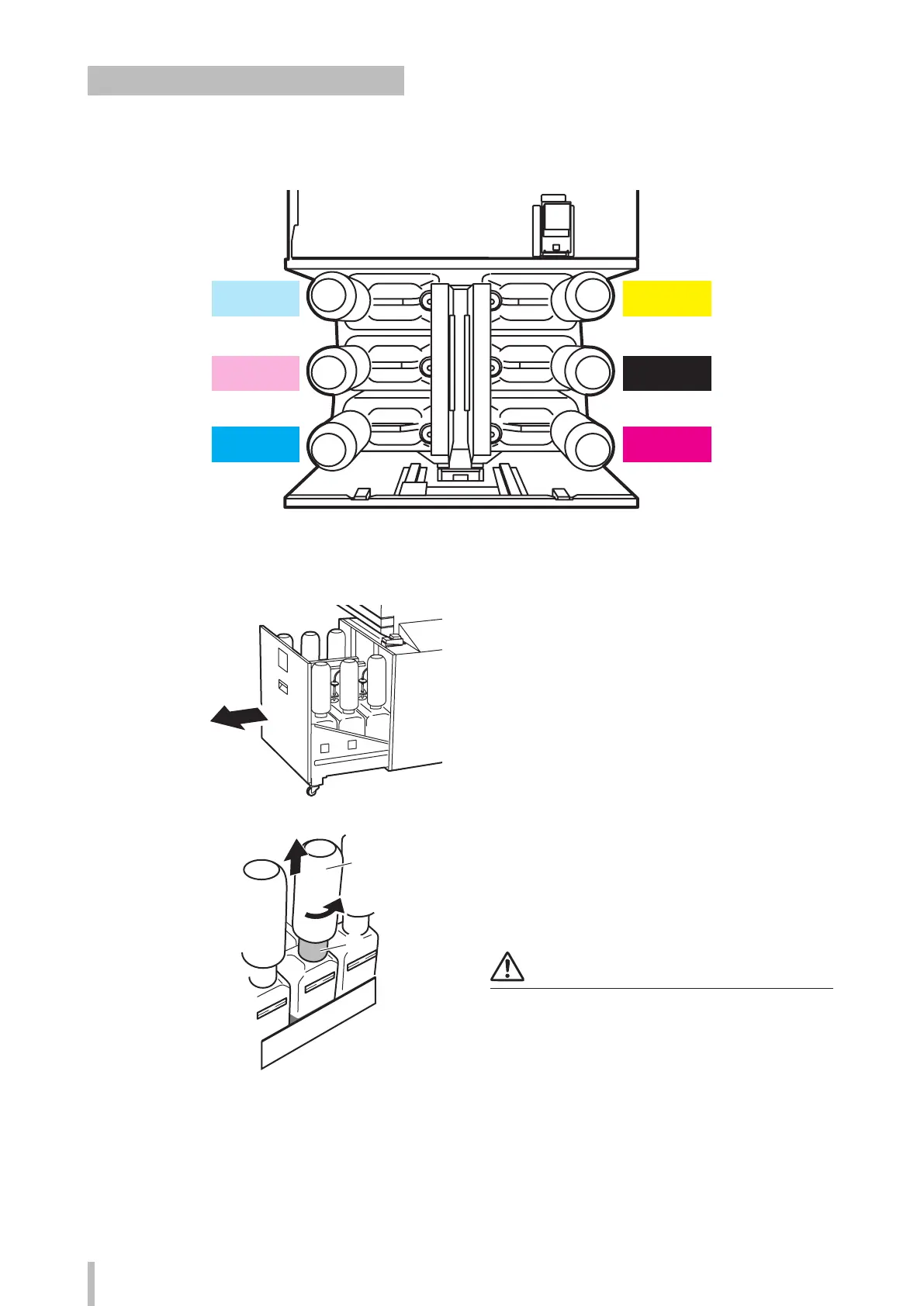 Page #222 background image