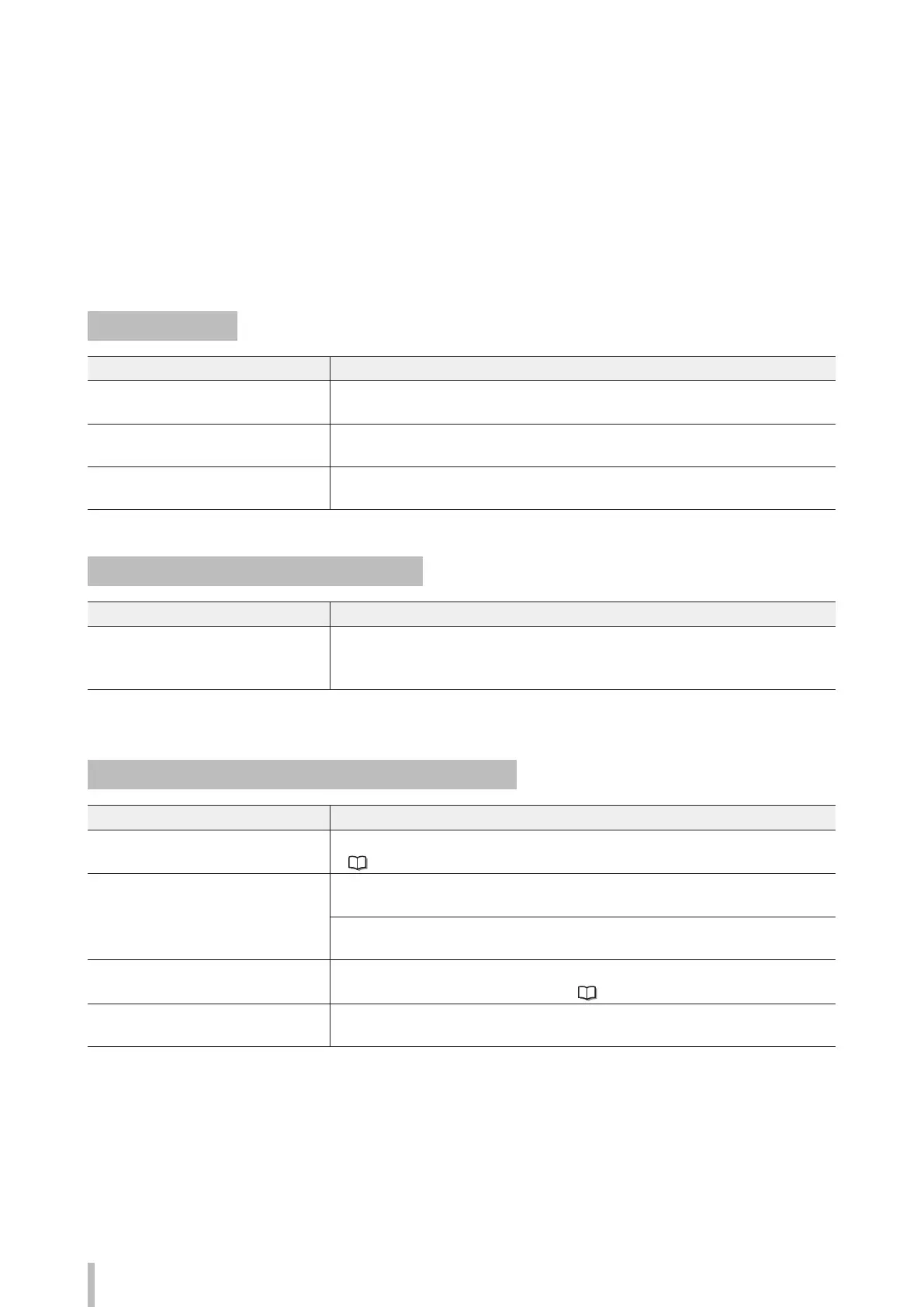 Page #250 background image