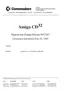 Preview: User Guide
