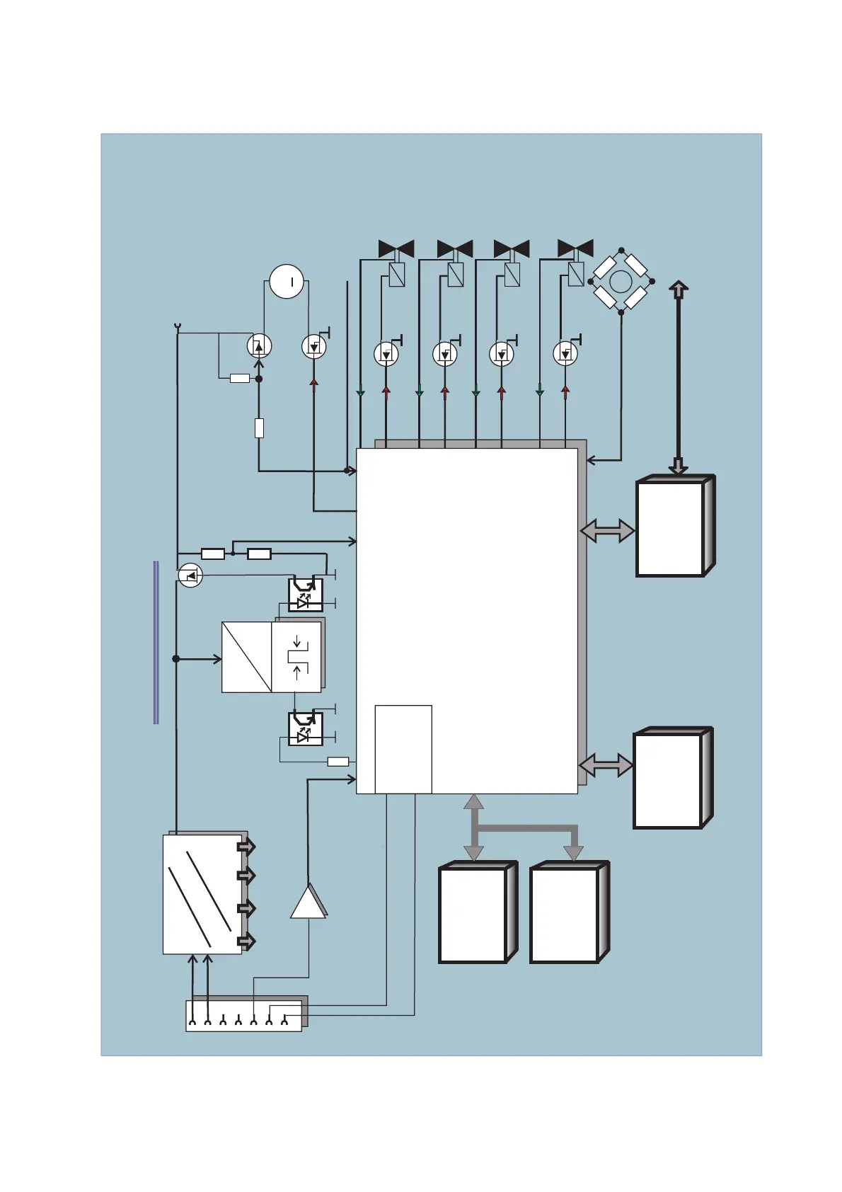 Page #314 background image