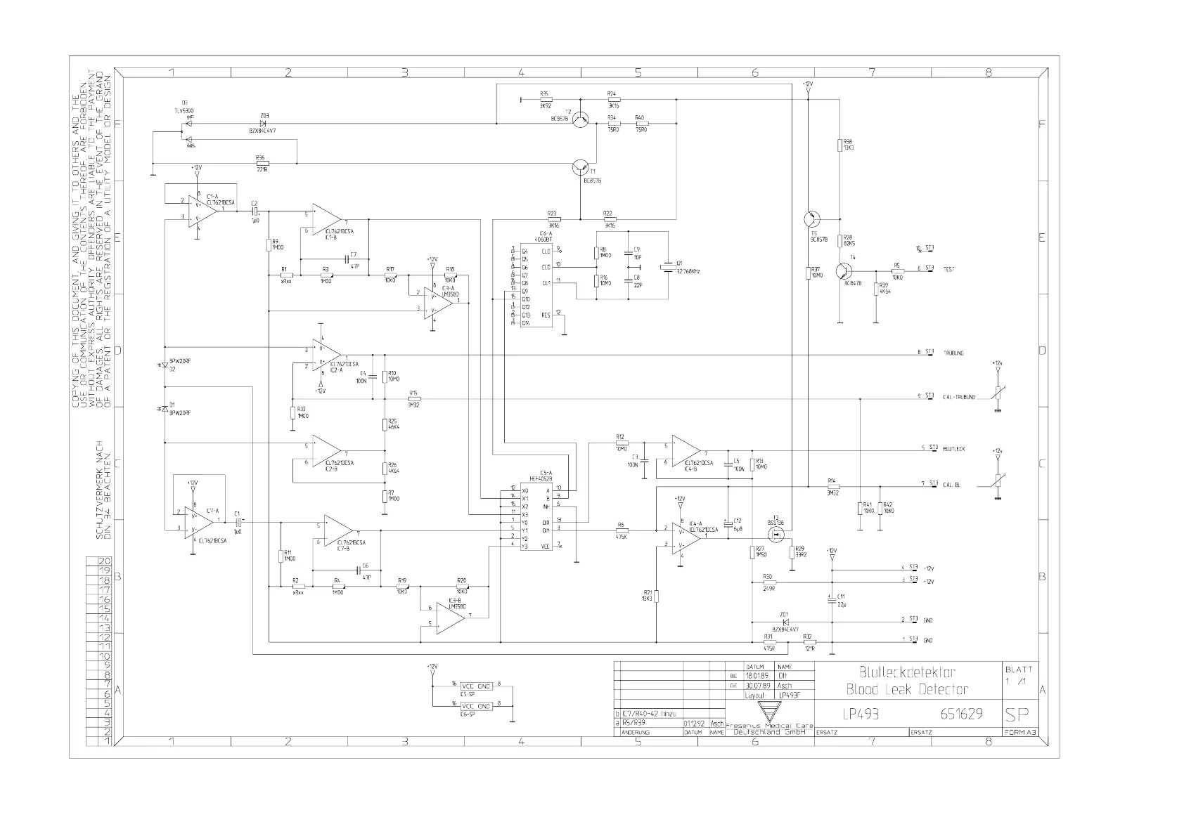 Page #330 background image