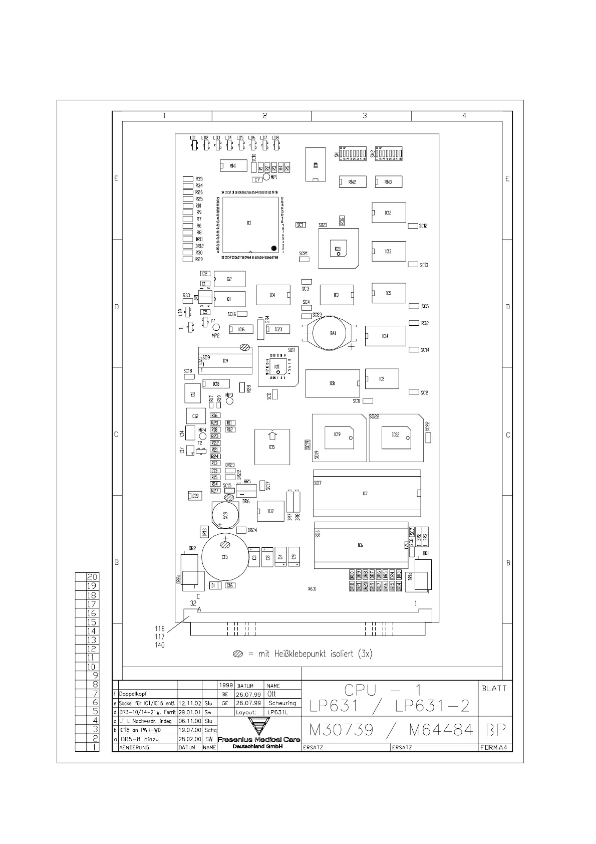 Page #359 background image