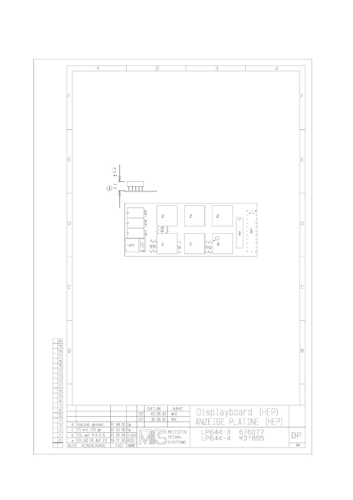 Page #477 background image