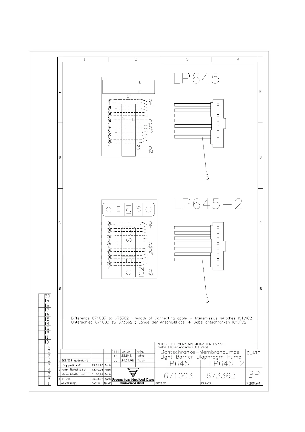 Page #481 background image