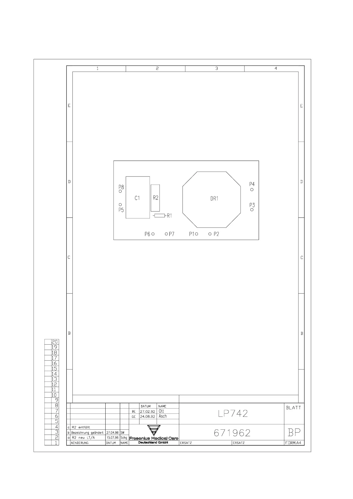 Page #511 background image