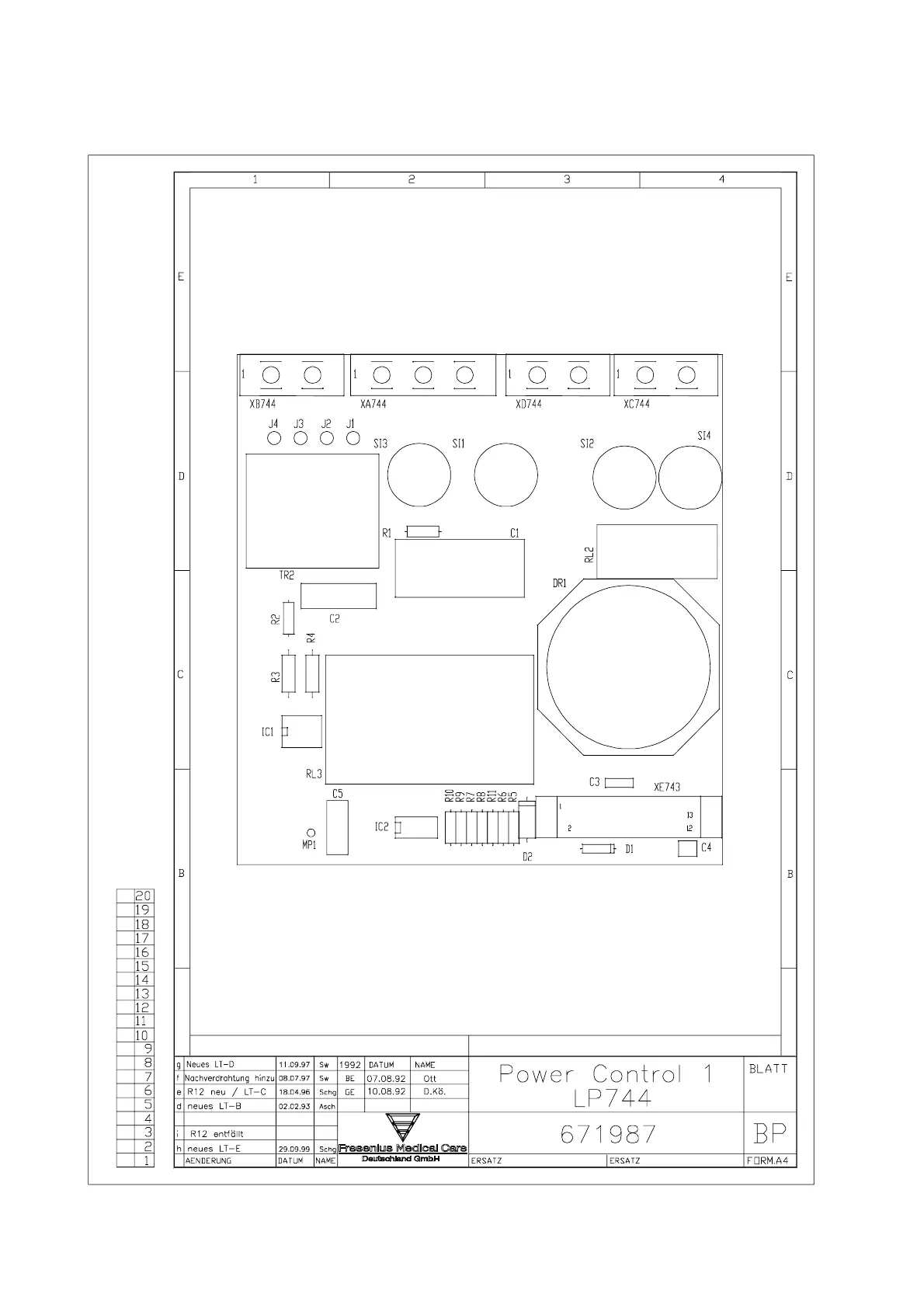 Page #521 background image