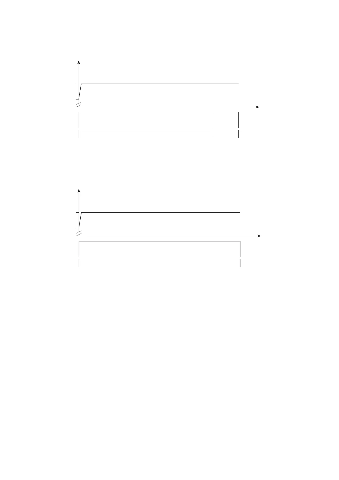 Page #100 background image