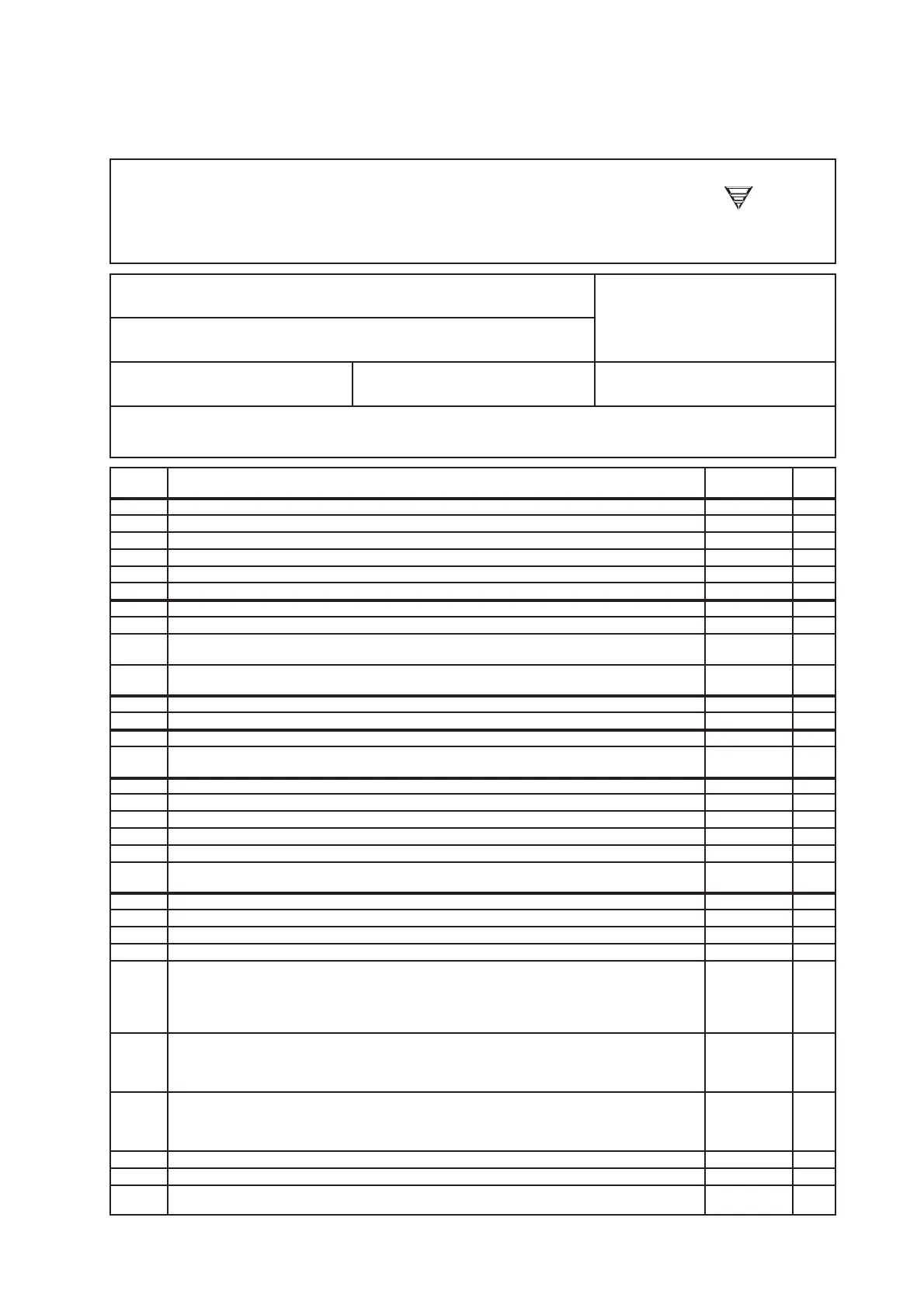 Page #134 background image