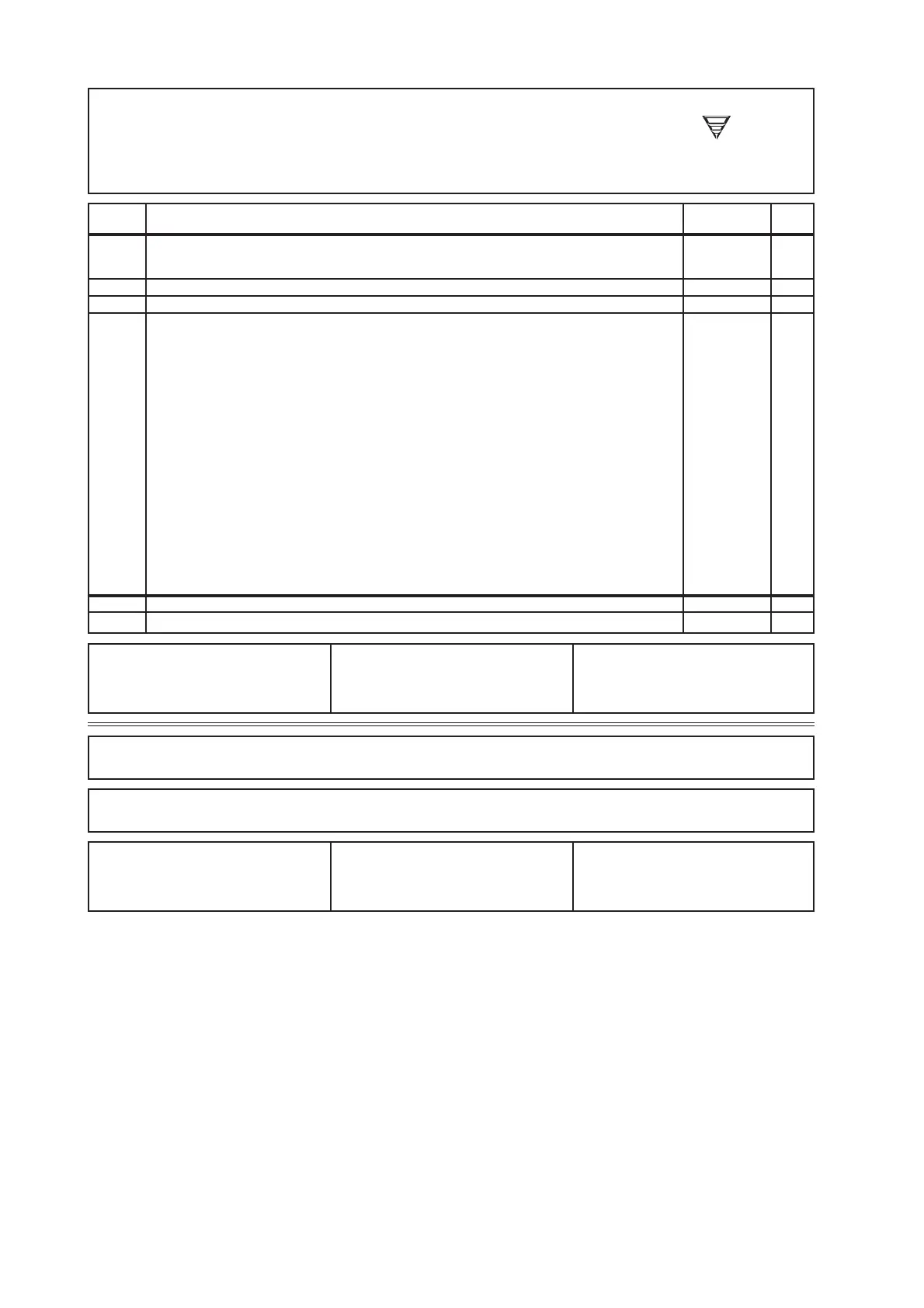 Page #135 background image