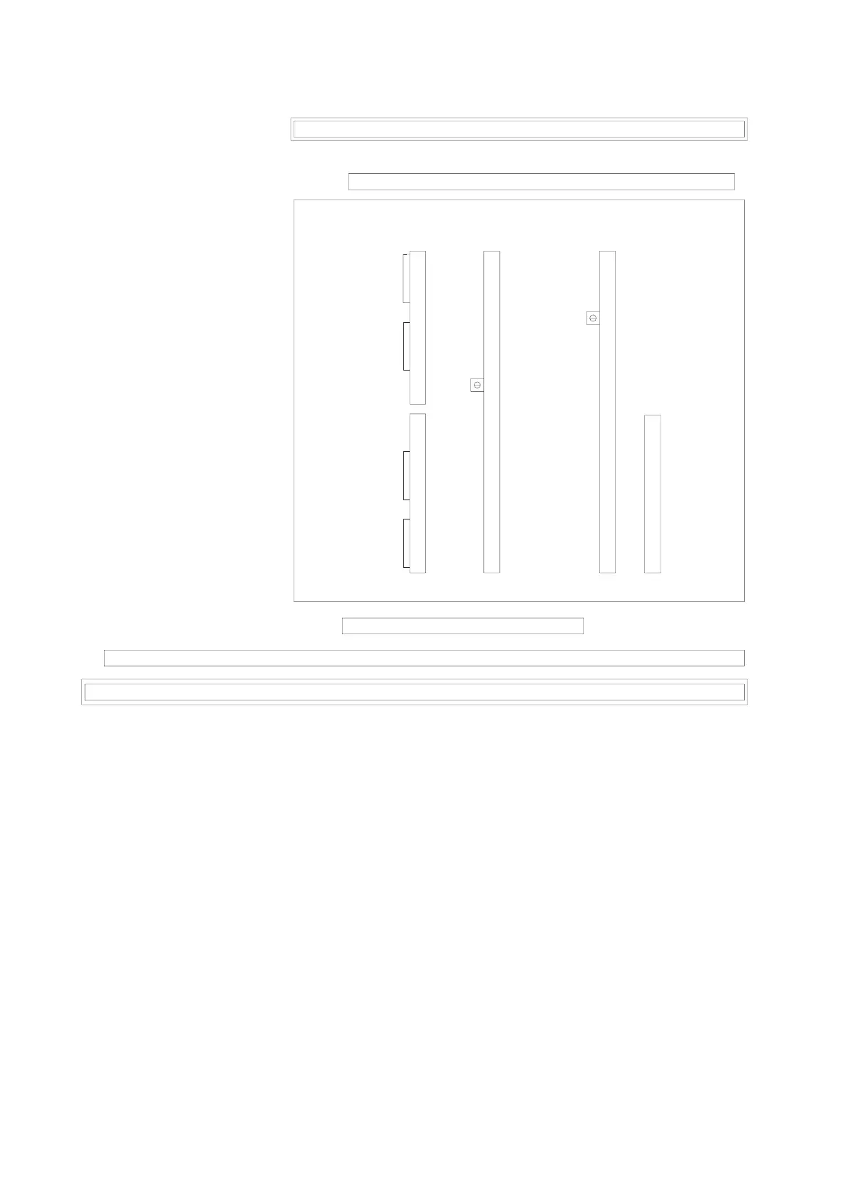 Page #145 background image