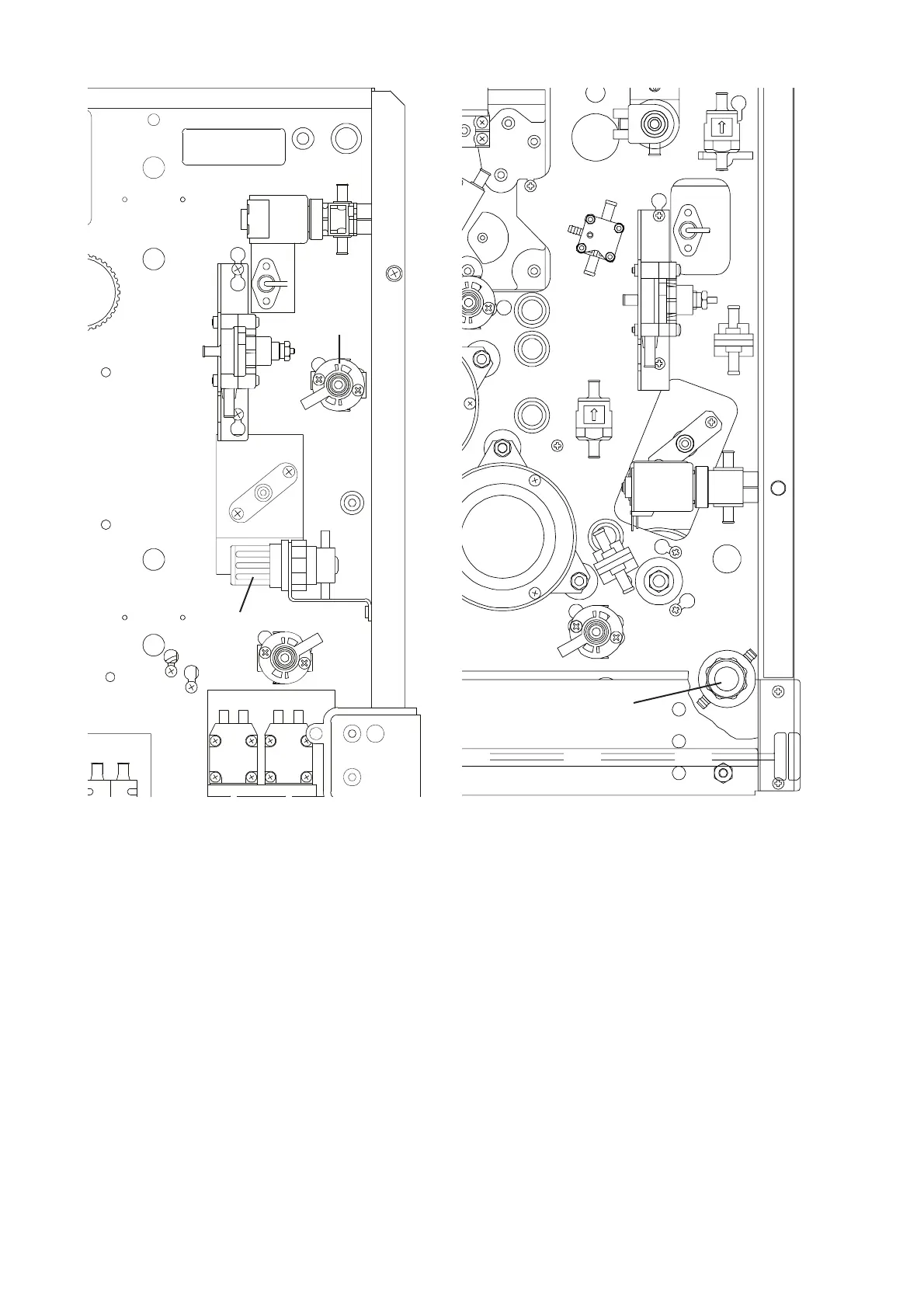 Page #151 background image