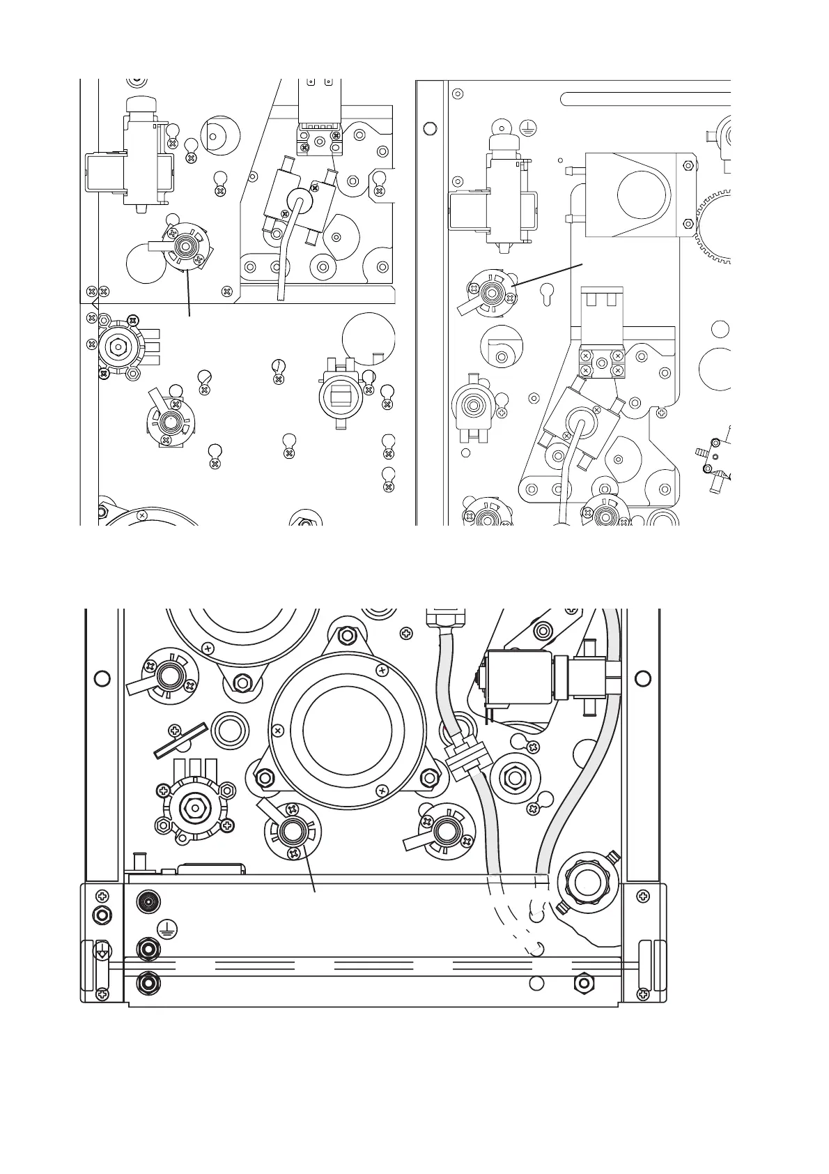 Page #153 background image