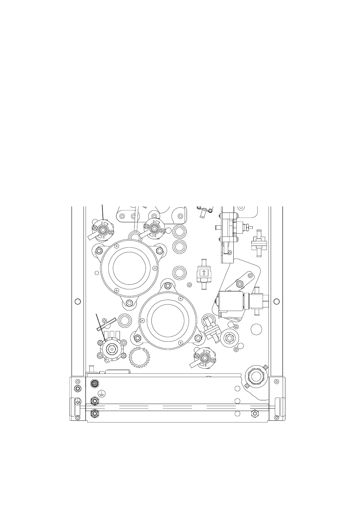 Page #158 background image