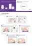 Preview: Quick Guide