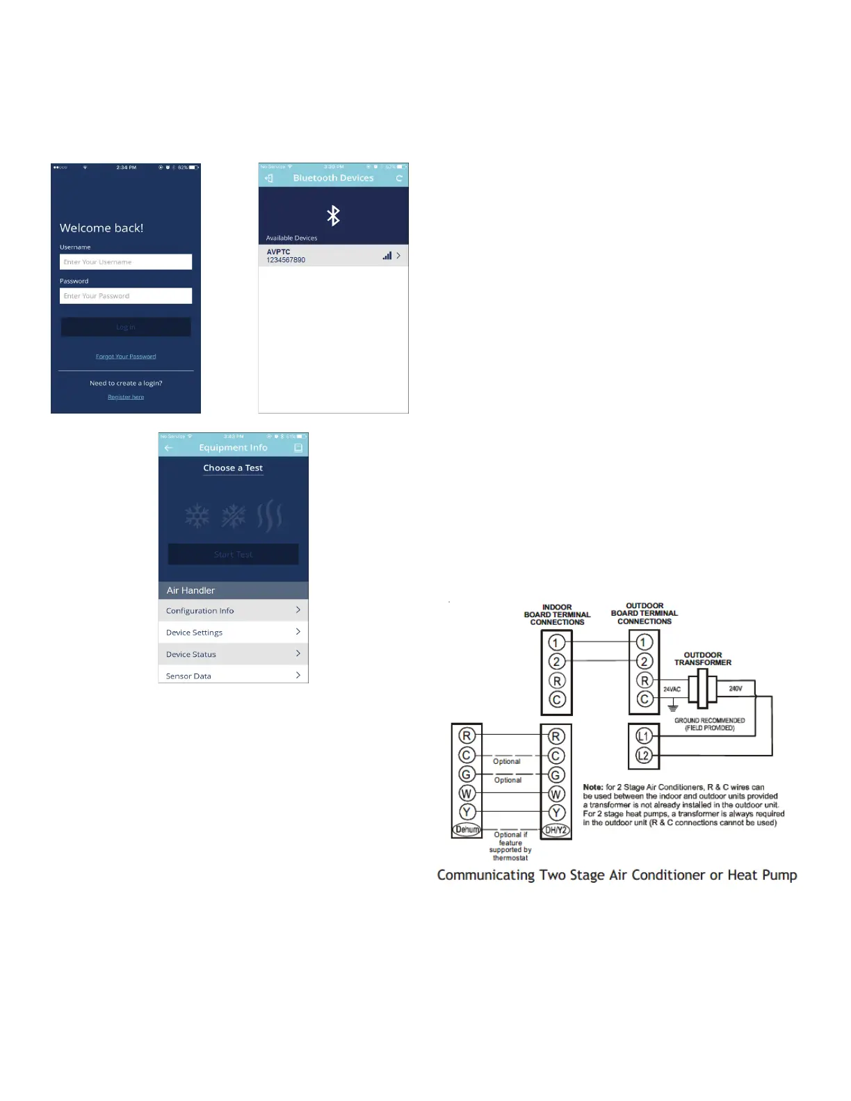 Page #27 background image