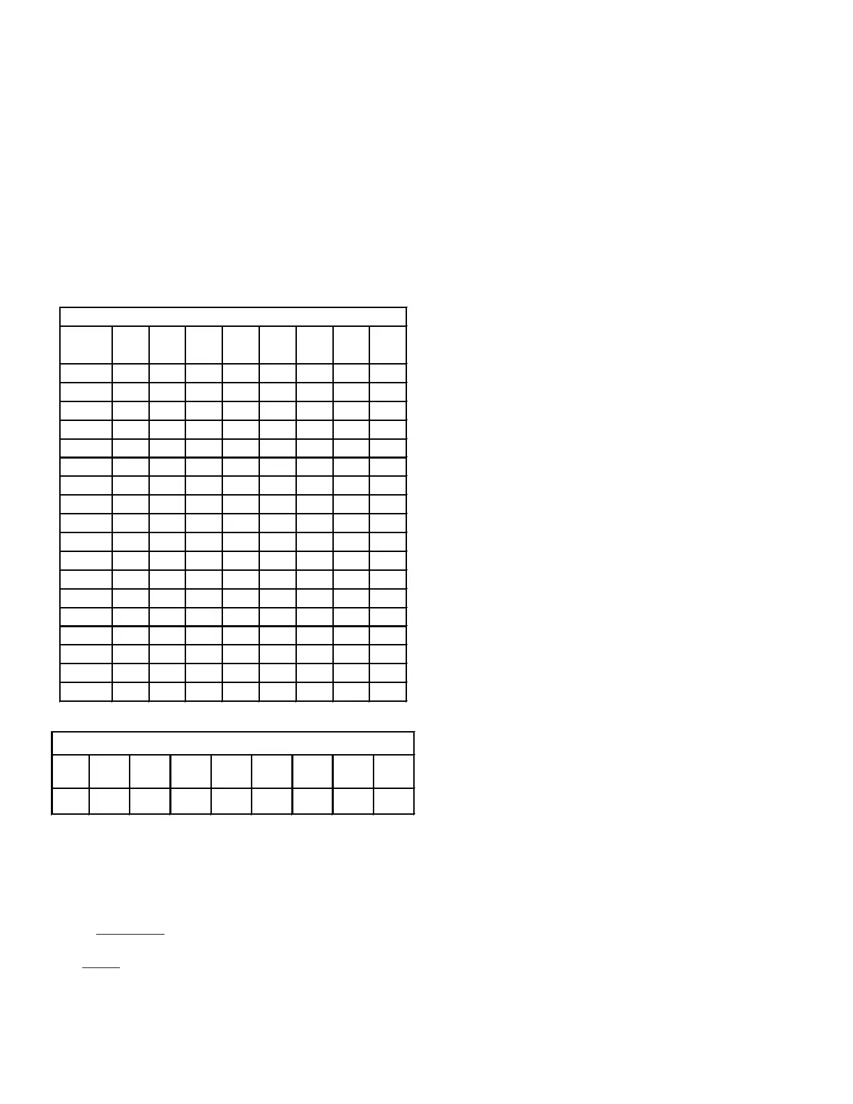 Page #45 background image