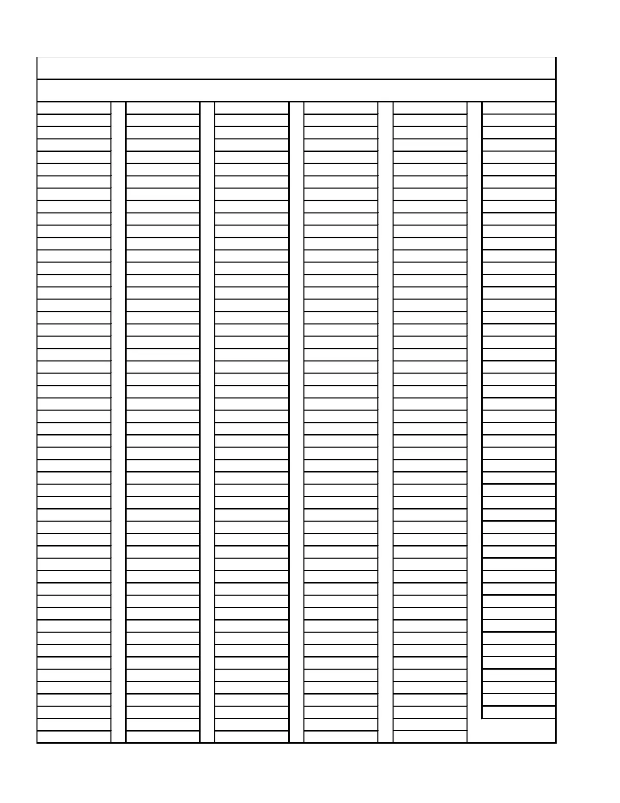 Page #54 background image
