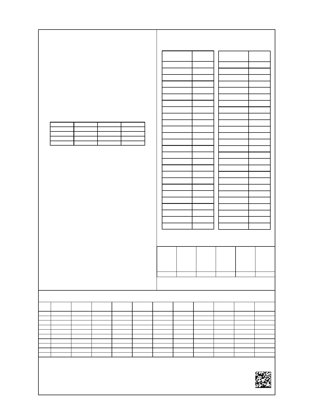 Page #64 background image