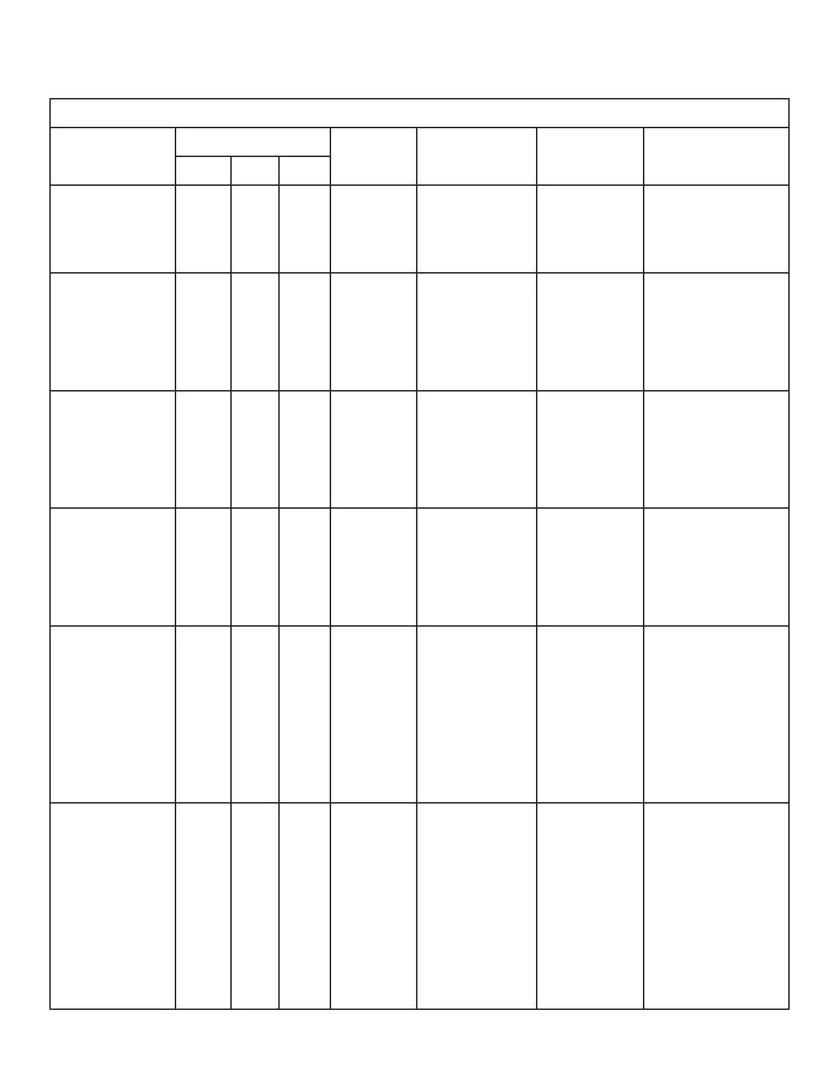 Page #71 background image