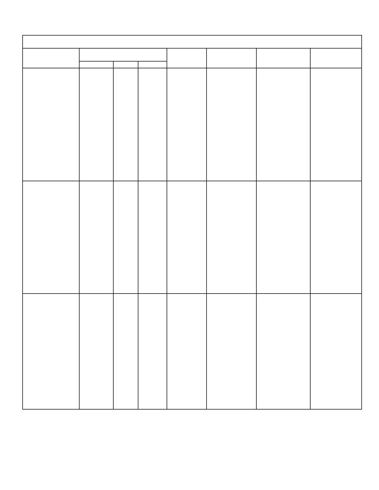 Page #72 background image