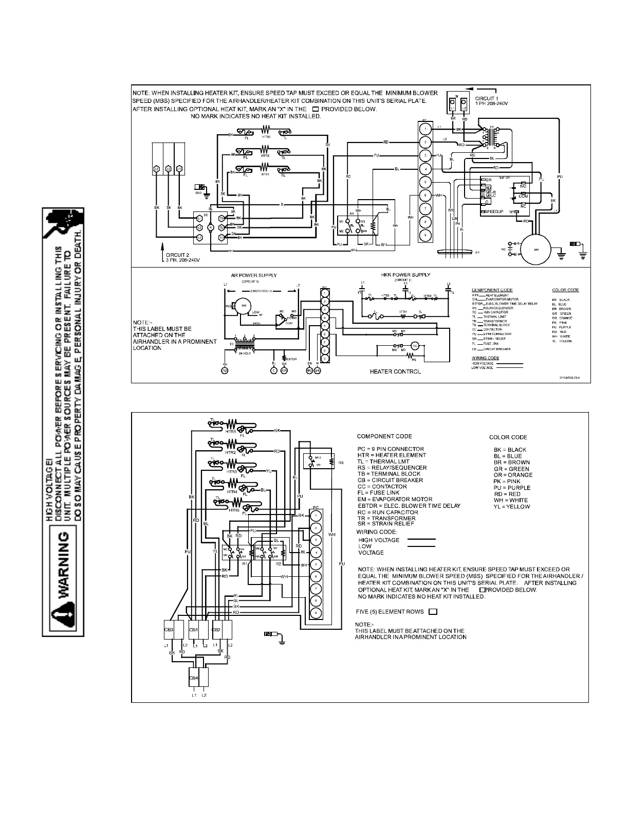 Page #85 background image